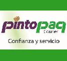 Pintopaq Courier En Bavaro-punta Cana Y Higuey